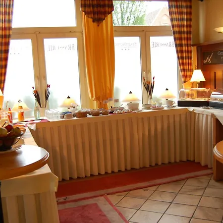 Stadthotel