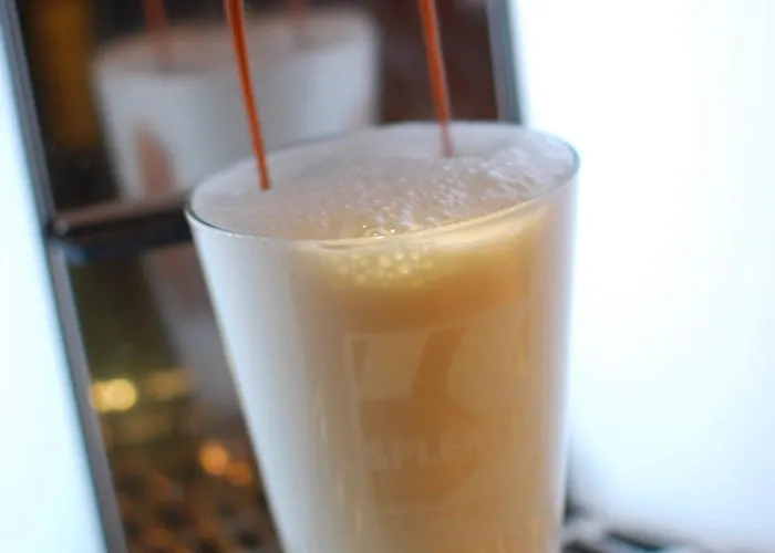 Gasthof Stadthotel 3*