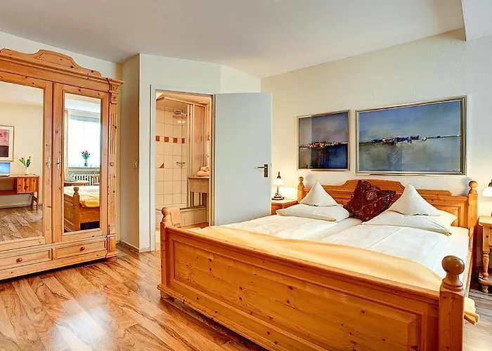 Stadthotel 3* Detmold